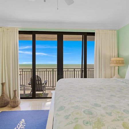 קי וסט Riviera Americana By Last Key Realty מראה חיצוני תמונה