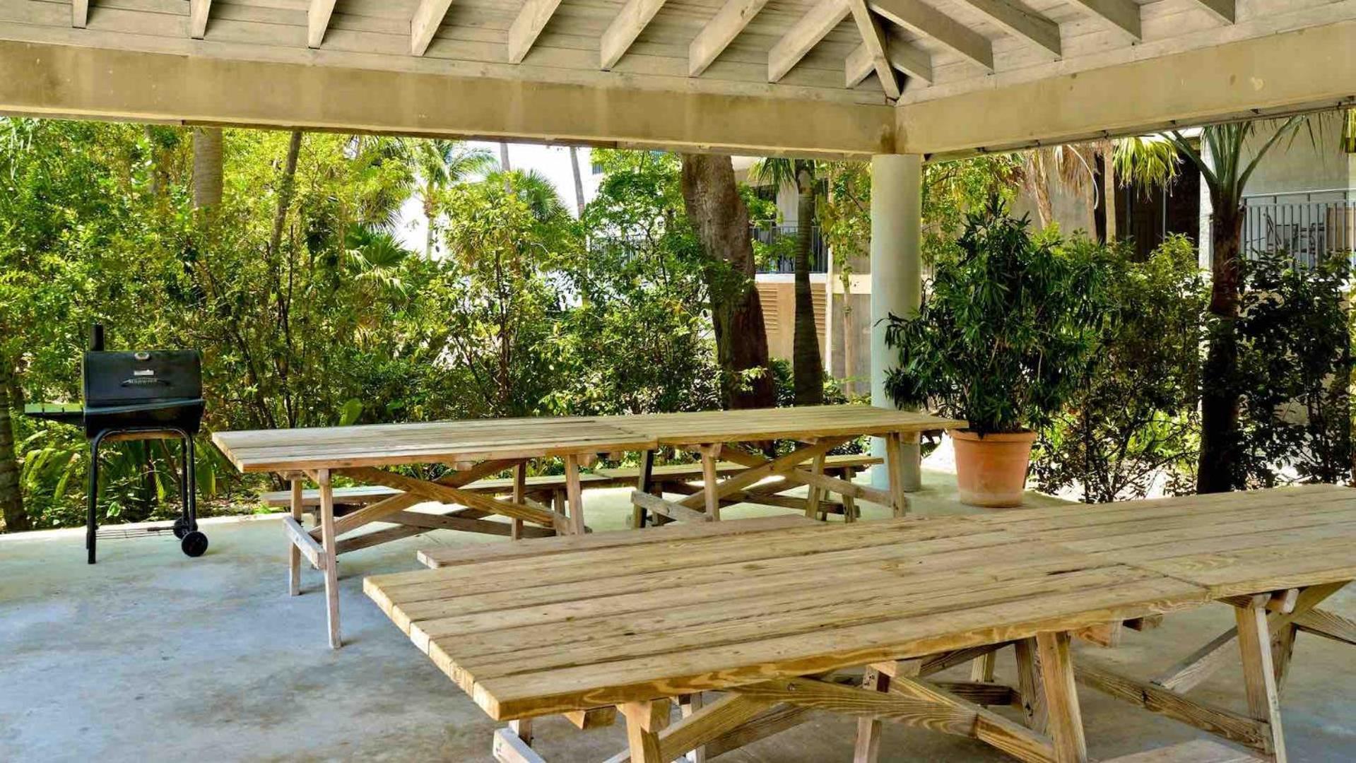 קי וסט Riviera Americana By Last Key Realty מראה חיצוני תמונה