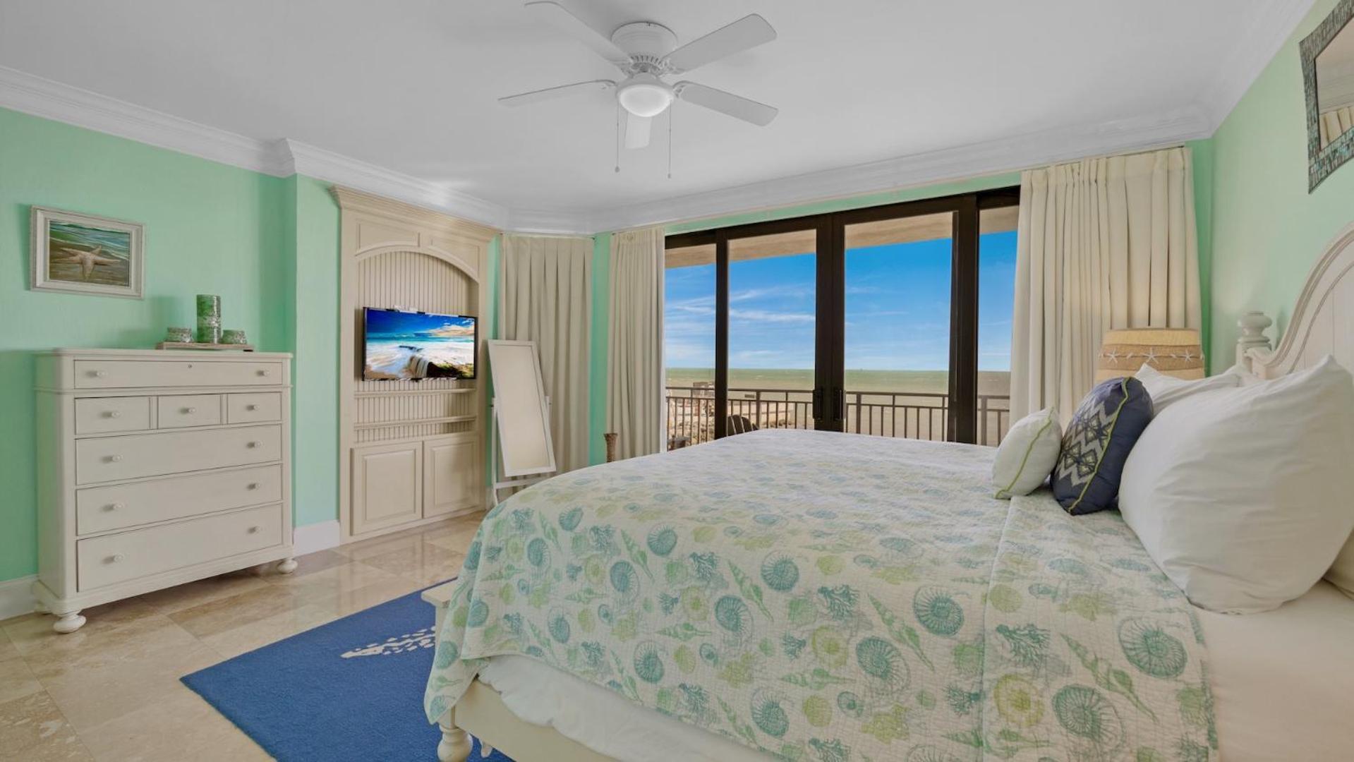 קי וסט Riviera Americana By Last Key Realty מראה חיצוני תמונה