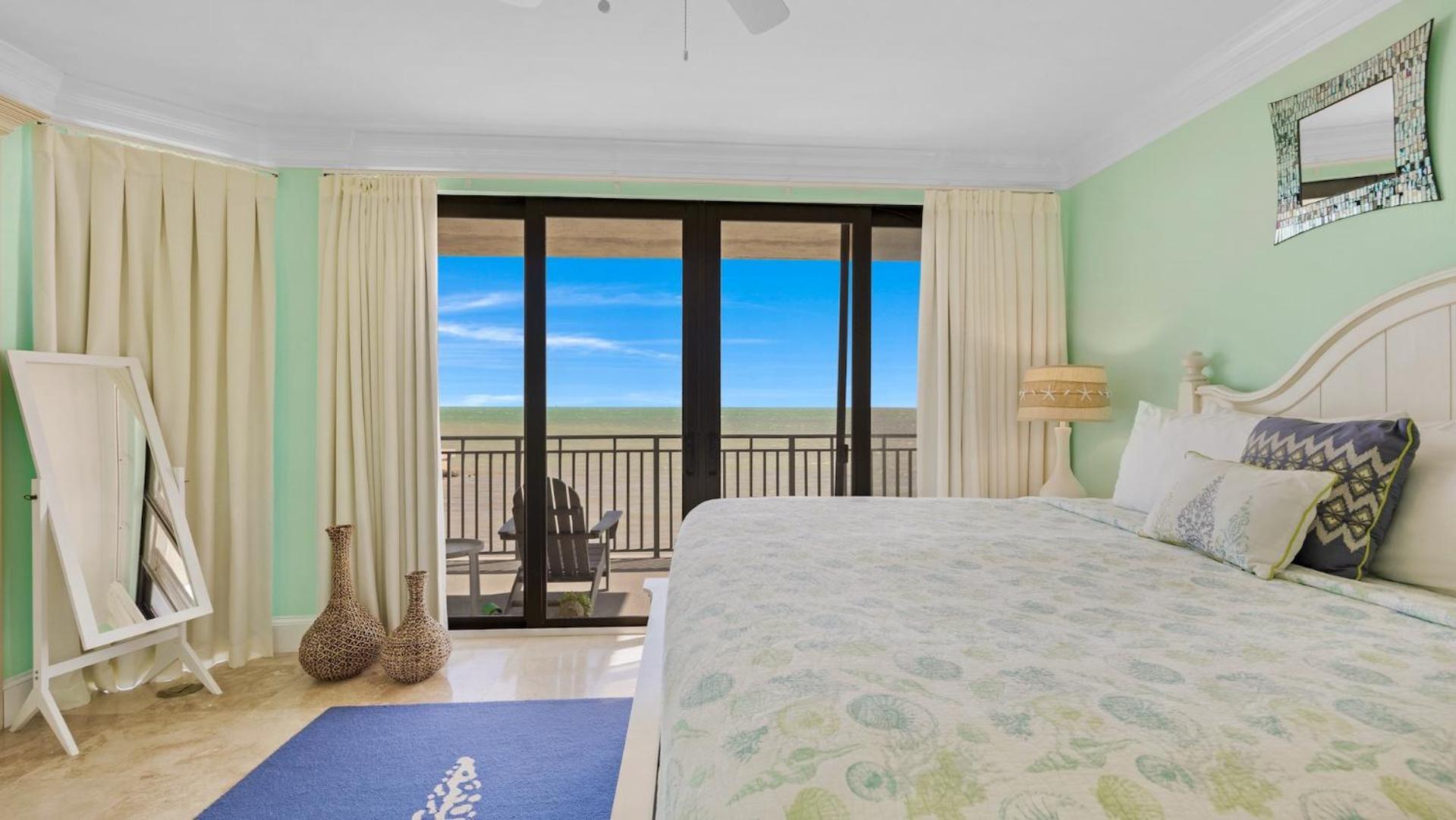 קי וסט Riviera Americana By Last Key Realty מראה חיצוני תמונה