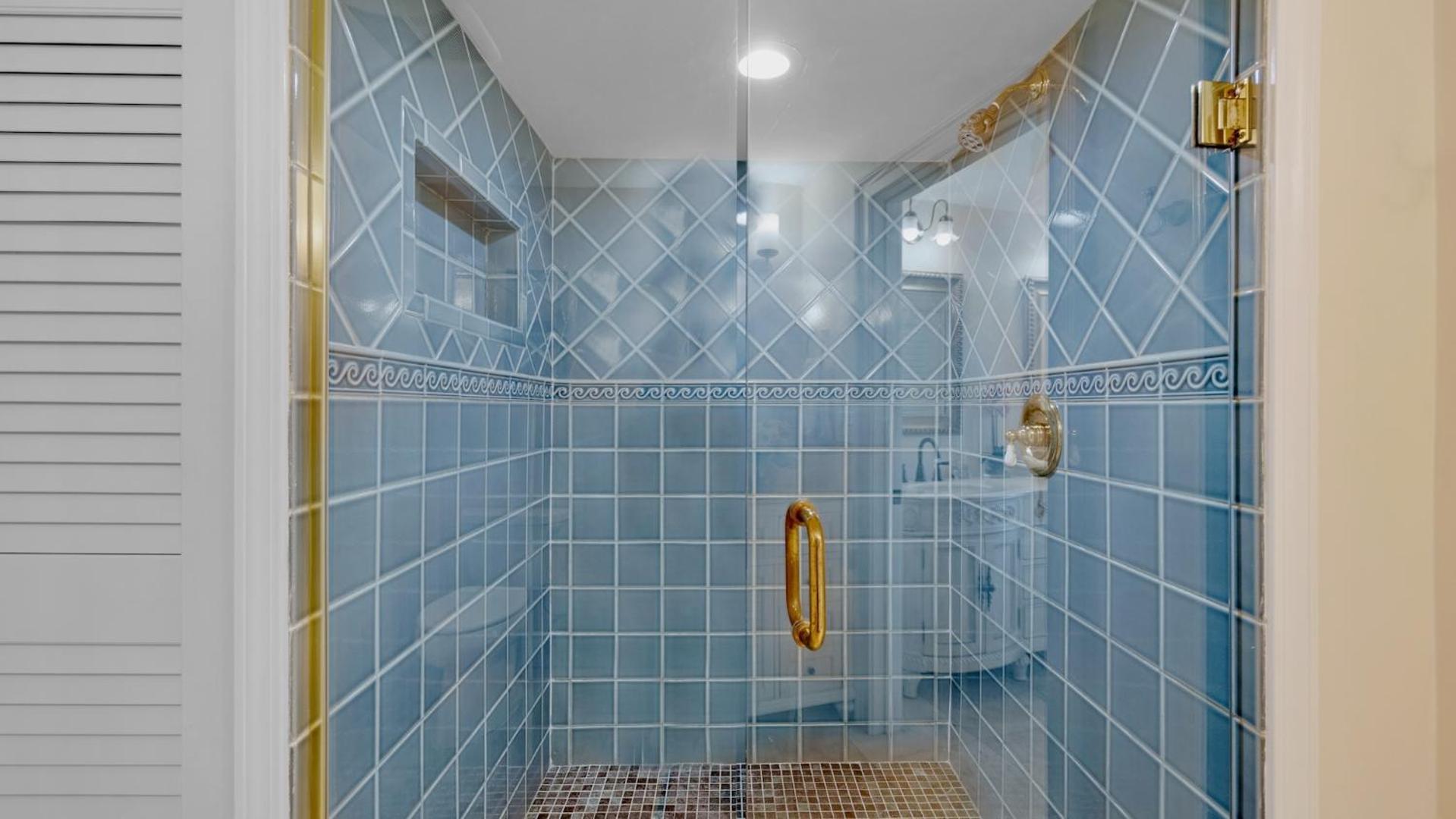 קי וסט Riviera Americana By Last Key Realty מראה חיצוני תמונה
