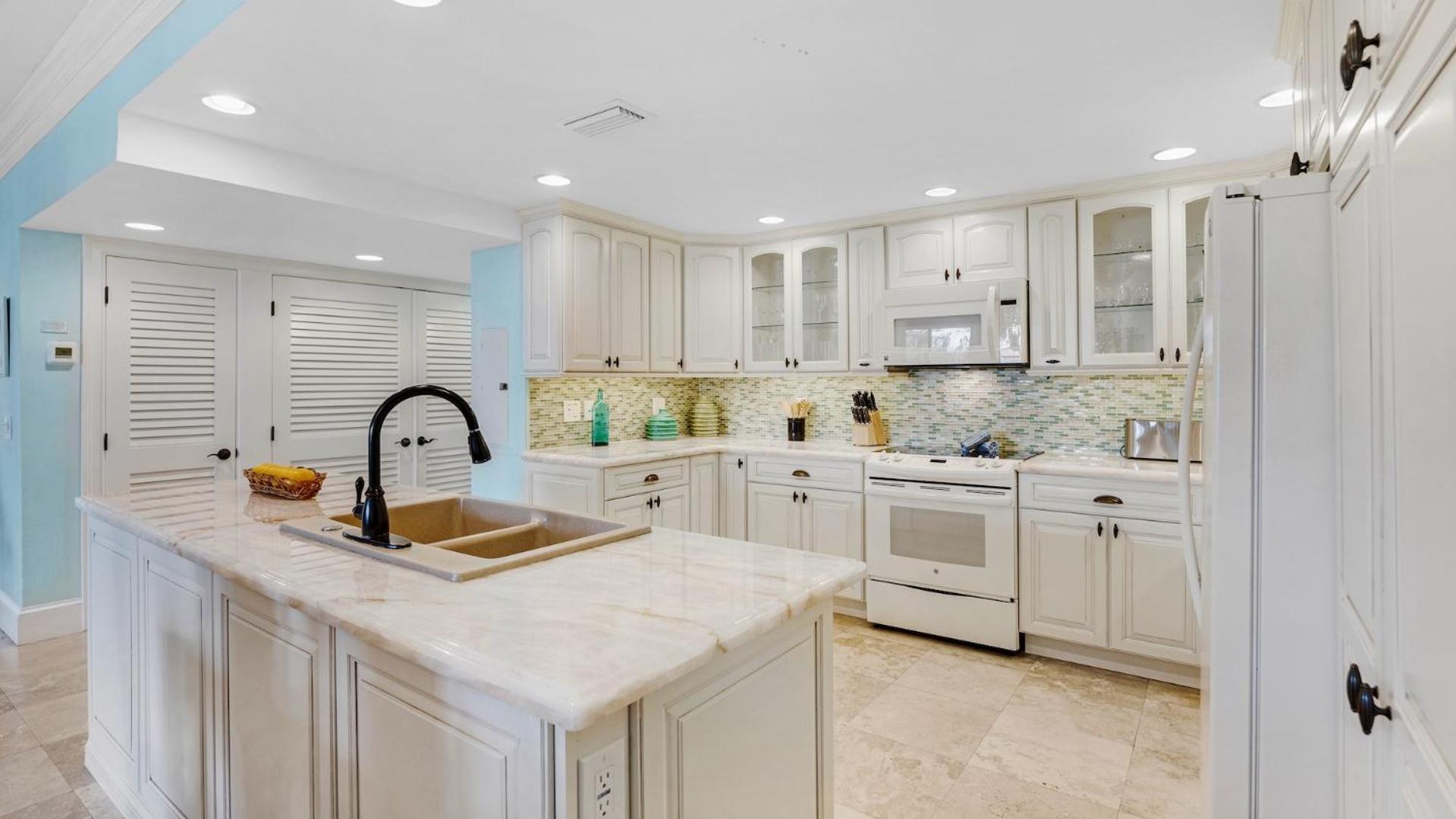 קי וסט Riviera Americana By Last Key Realty מראה חיצוני תמונה