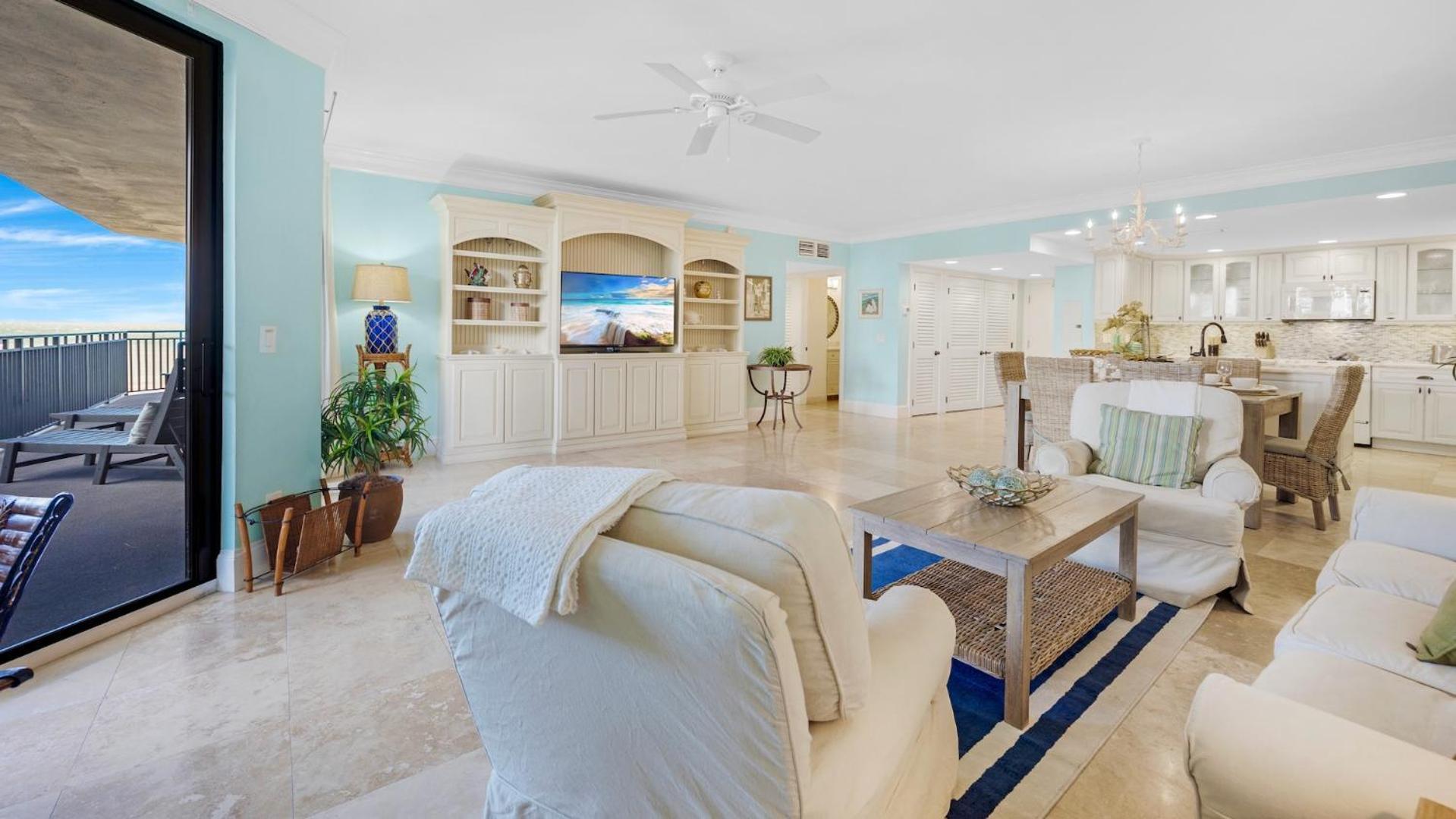 קי וסט Riviera Americana By Last Key Realty מראה חיצוני תמונה
