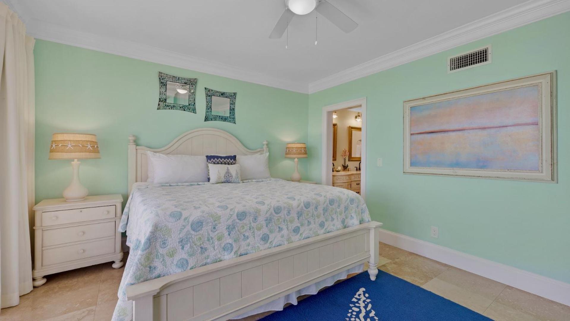קי וסט Riviera Americana By Last Key Realty מראה חיצוני תמונה