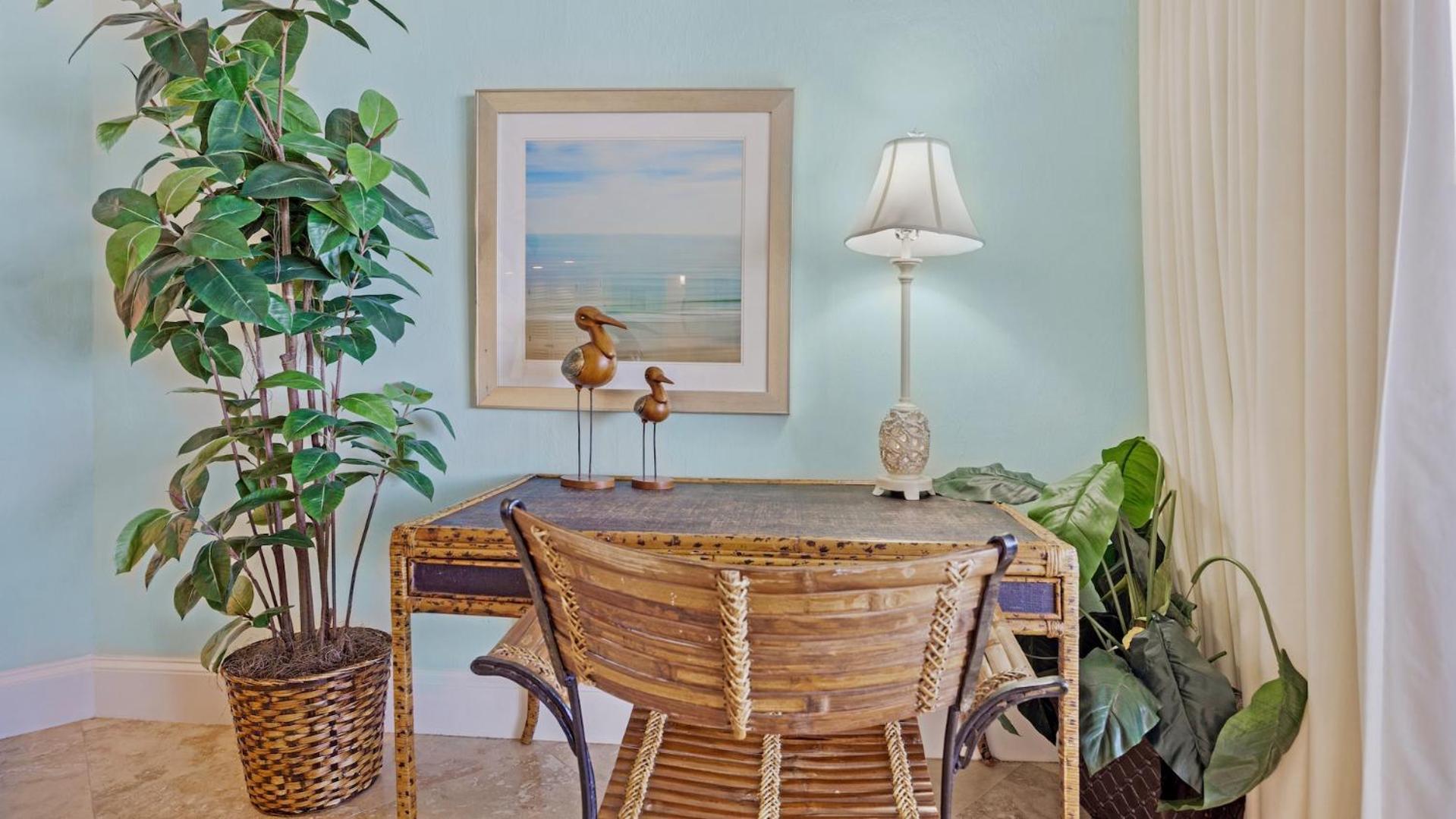 קי וסט Riviera Americana By Last Key Realty מראה חיצוני תמונה