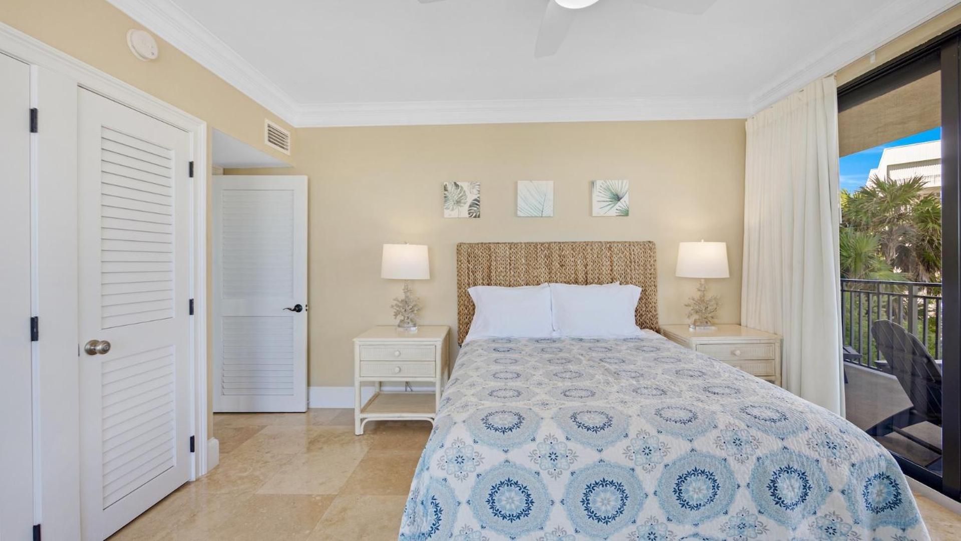 קי וסט Riviera Americana By Last Key Realty מראה חיצוני תמונה