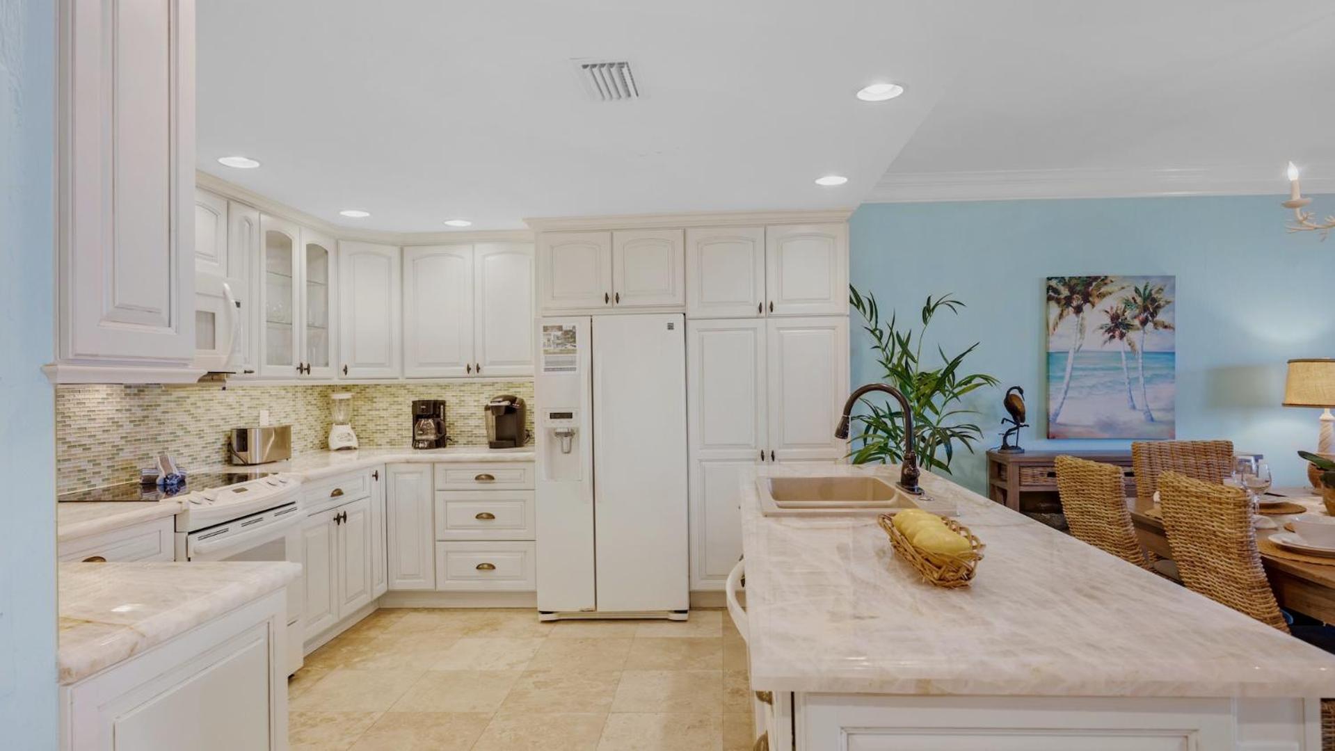 קי וסט Riviera Americana By Last Key Realty מראה חיצוני תמונה
