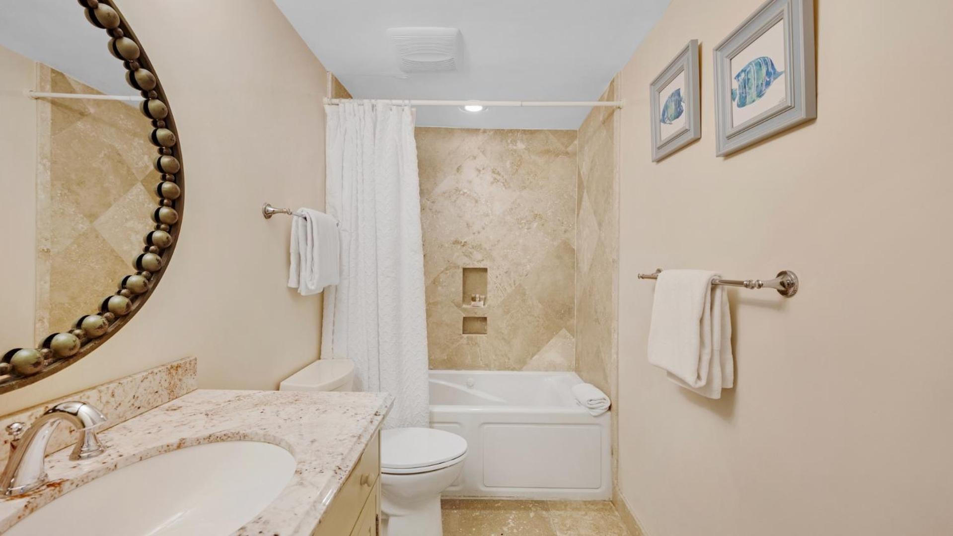 קי וסט Riviera Americana By Last Key Realty מראה חיצוני תמונה