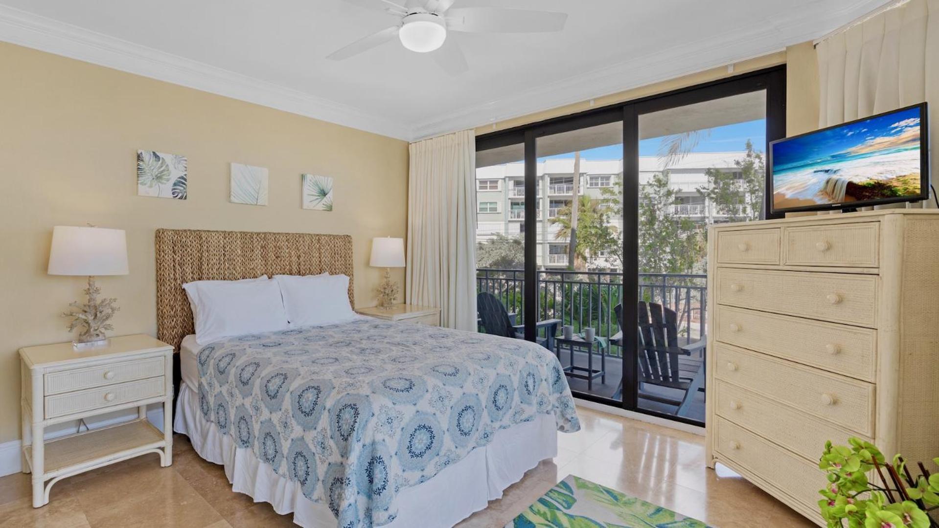 קי וסט Riviera Americana By Last Key Realty מראה חיצוני תמונה