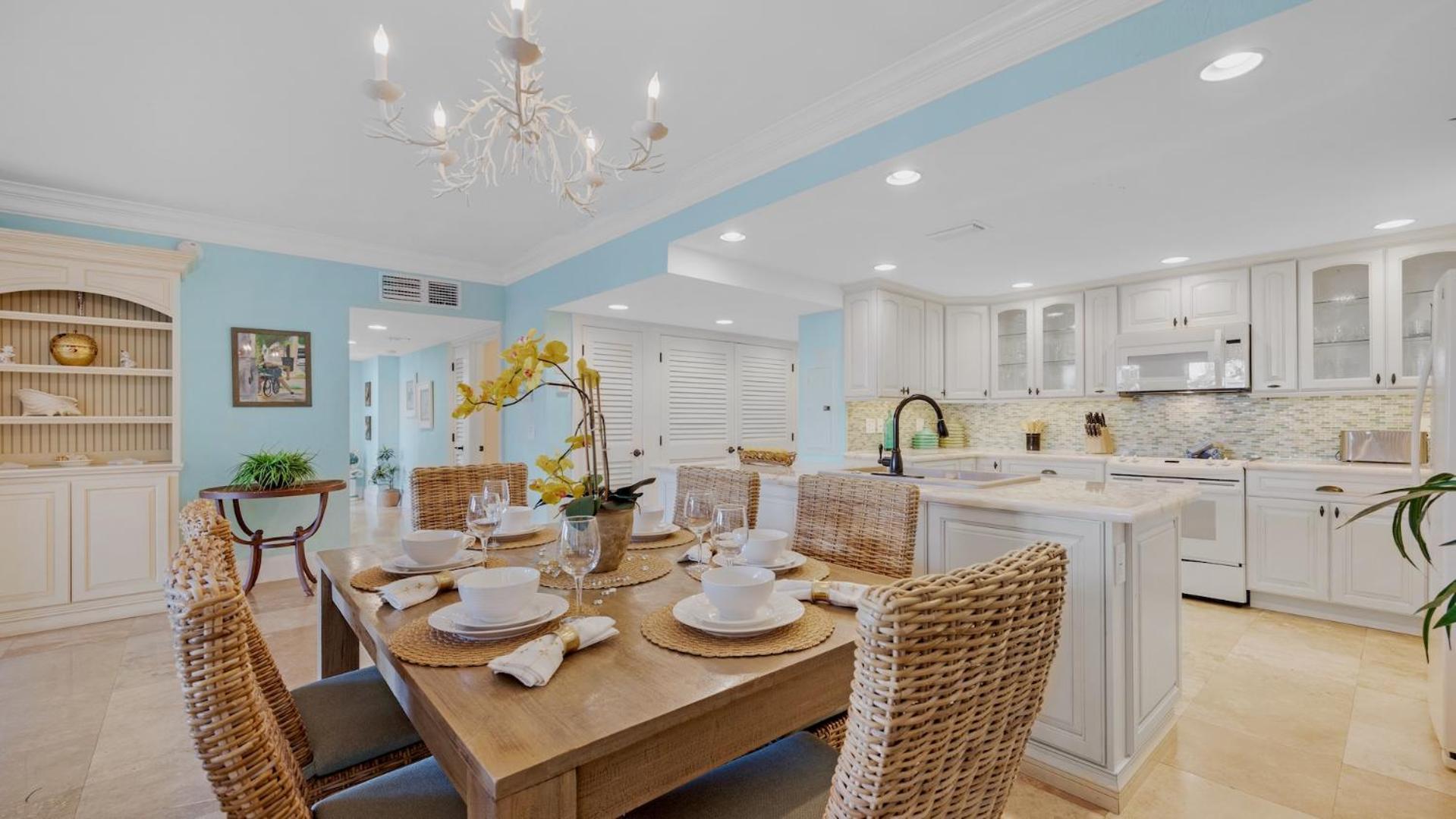 קי וסט Riviera Americana By Last Key Realty מראה חיצוני תמונה