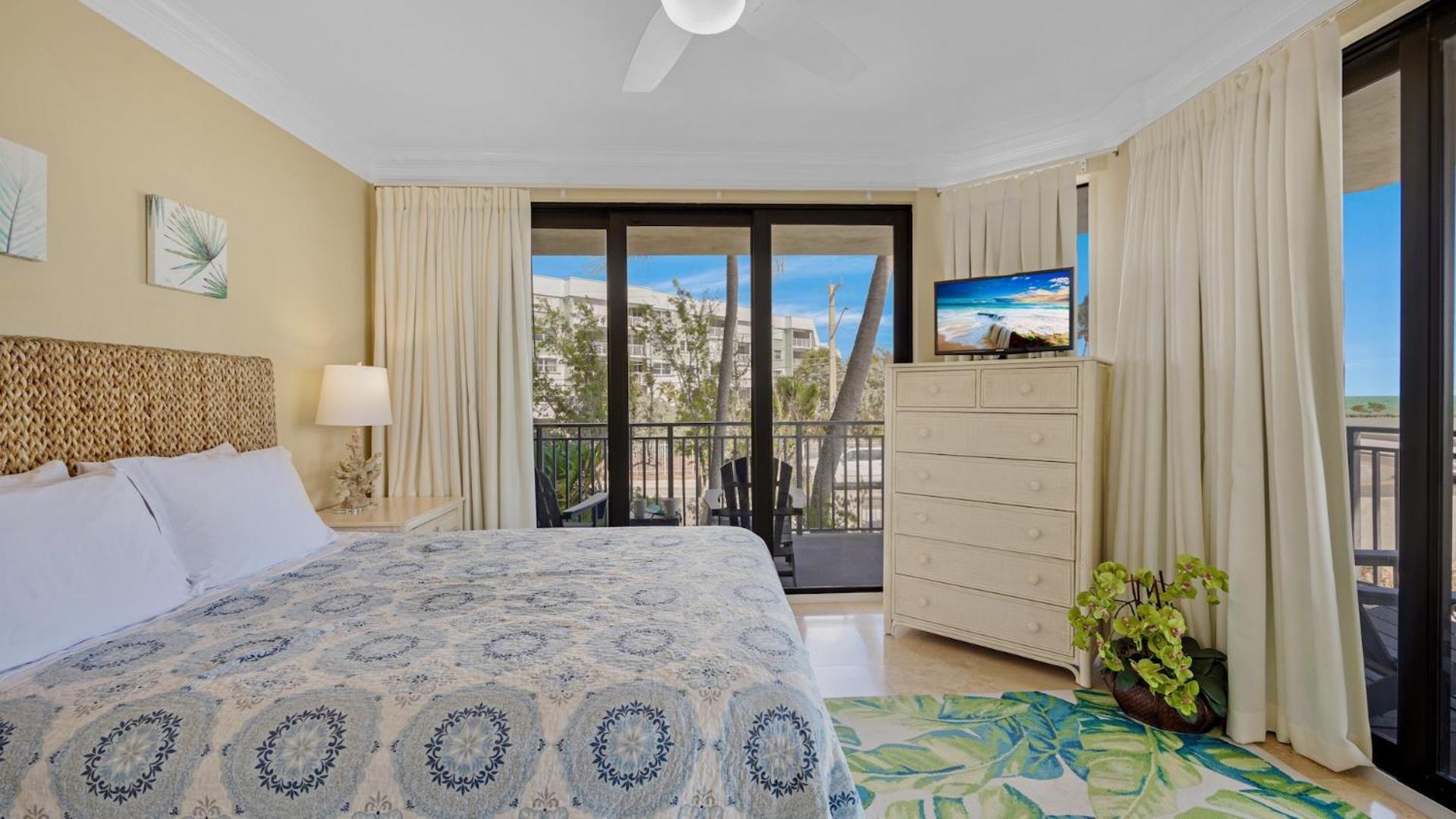 קי וסט Riviera Americana By Last Key Realty מראה חיצוני תמונה