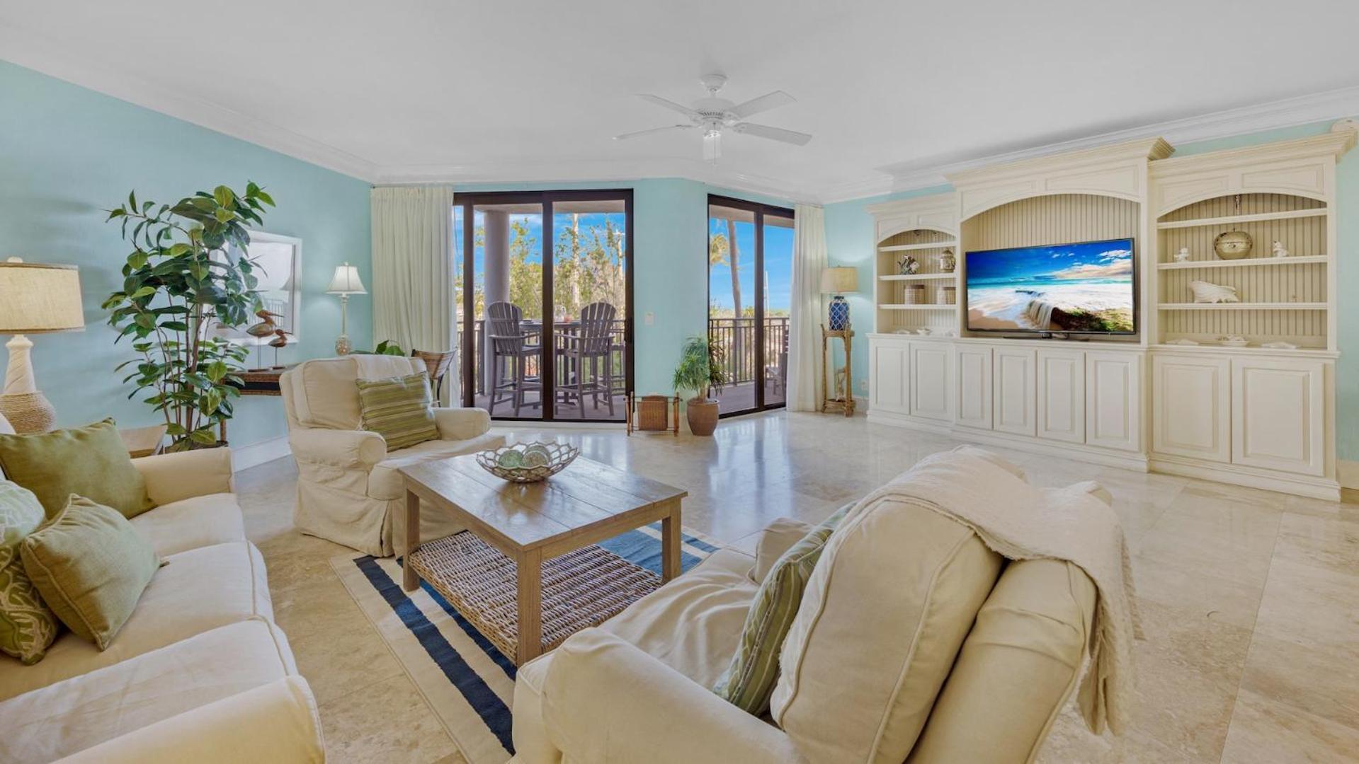 קי וסט Riviera Americana By Last Key Realty מראה חיצוני תמונה