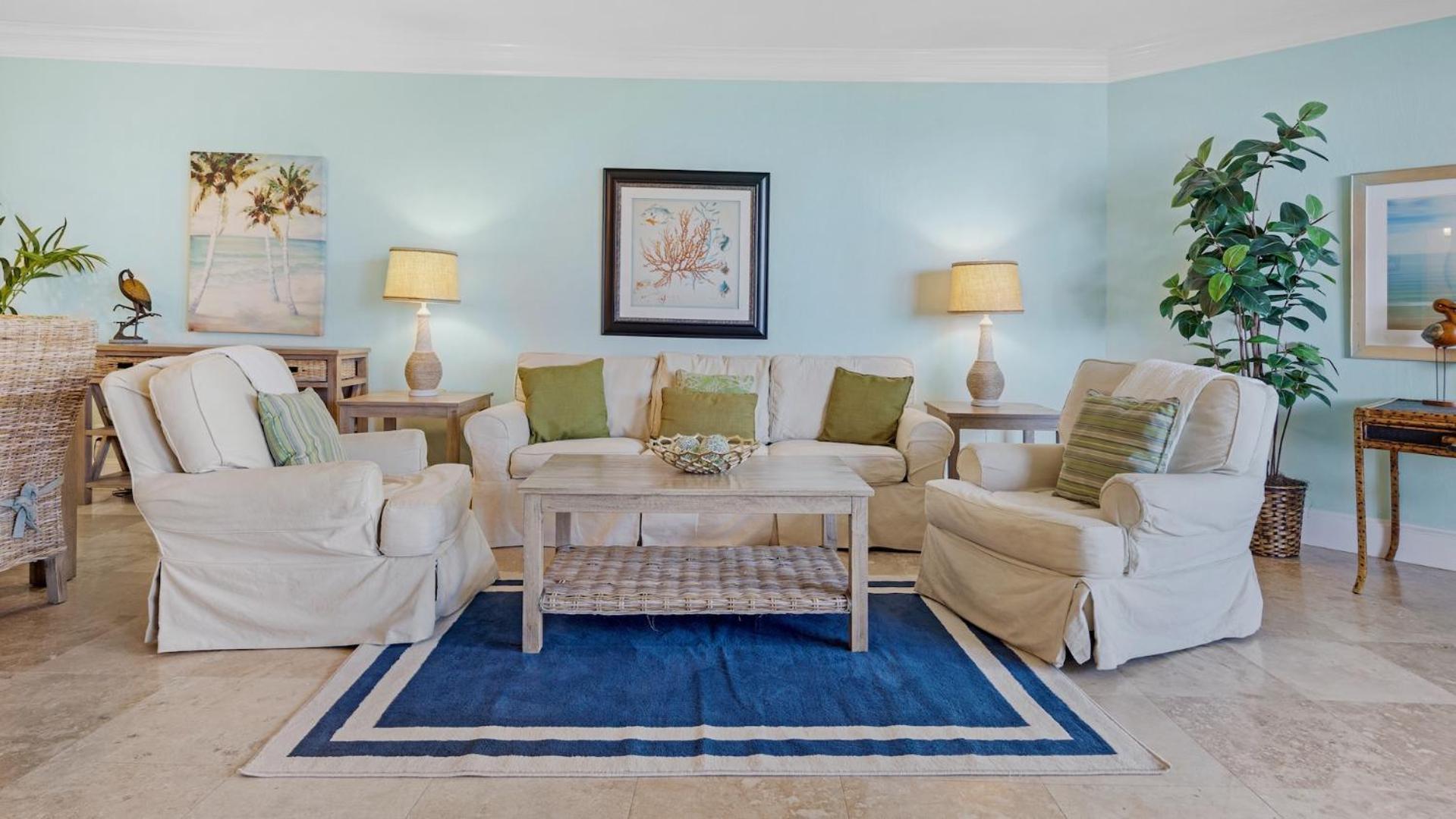 קי וסט Riviera Americana By Last Key Realty מראה חיצוני תמונה