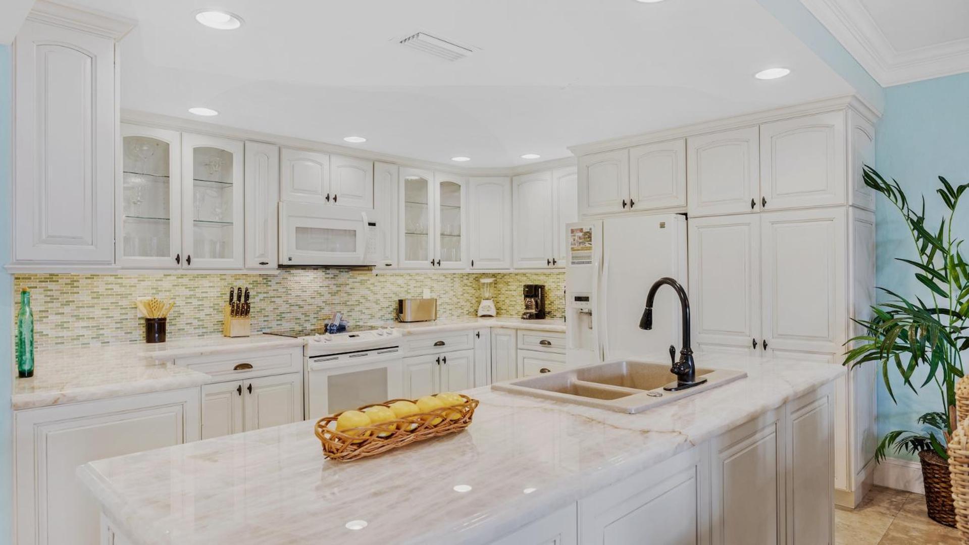 קי וסט Riviera Americana By Last Key Realty מראה חיצוני תמונה