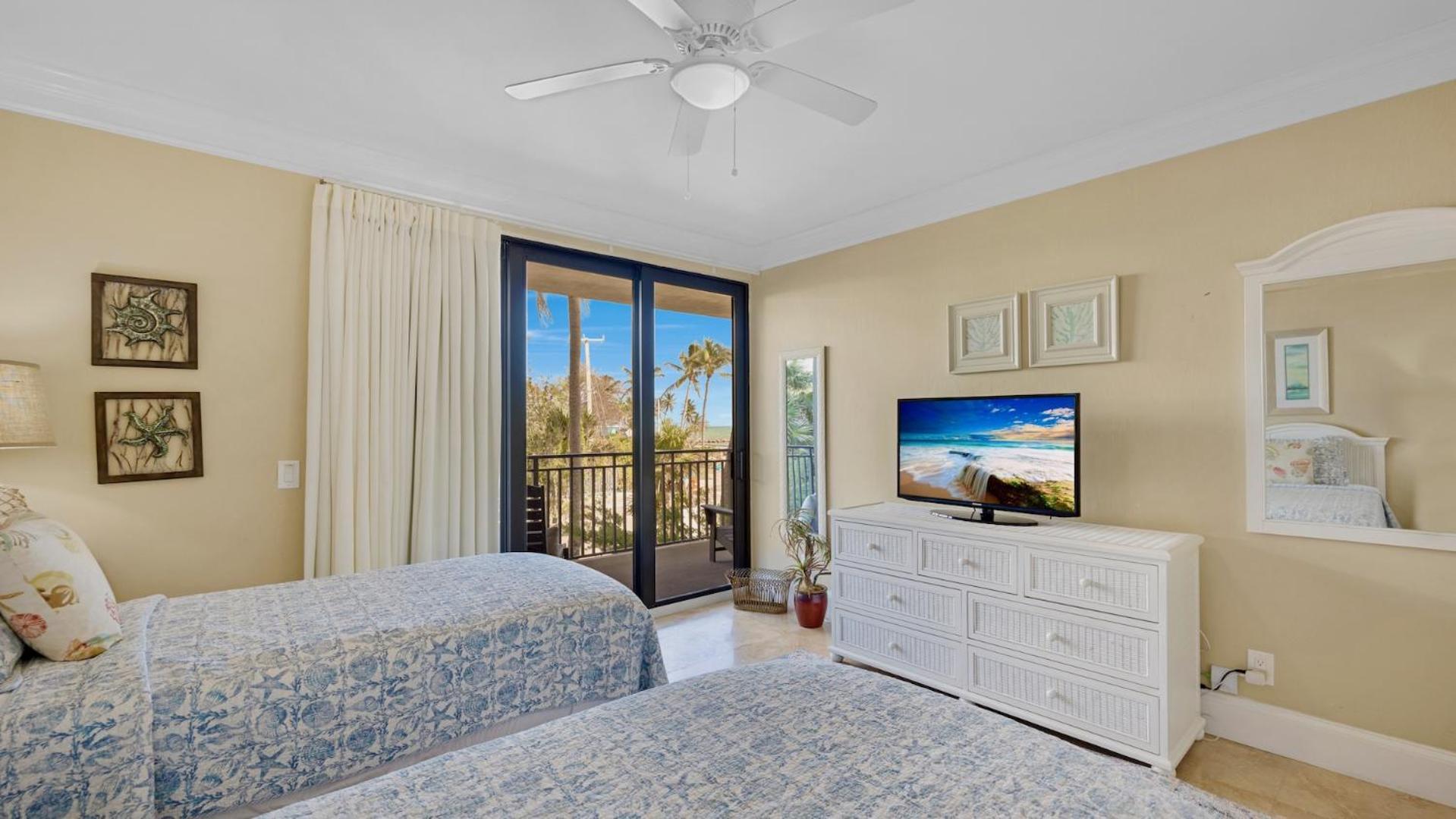 קי וסט Riviera Americana By Last Key Realty מראה חיצוני תמונה