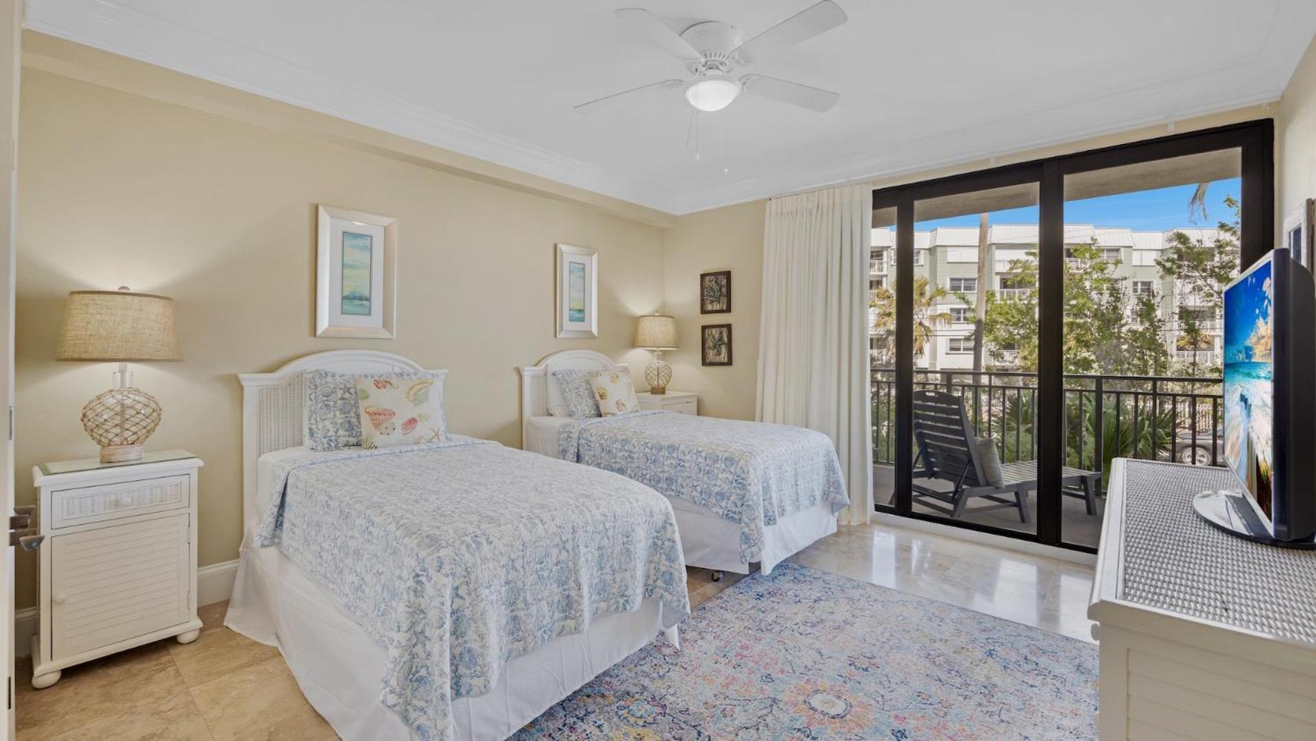קי וסט Riviera Americana By Last Key Realty מראה חיצוני תמונה