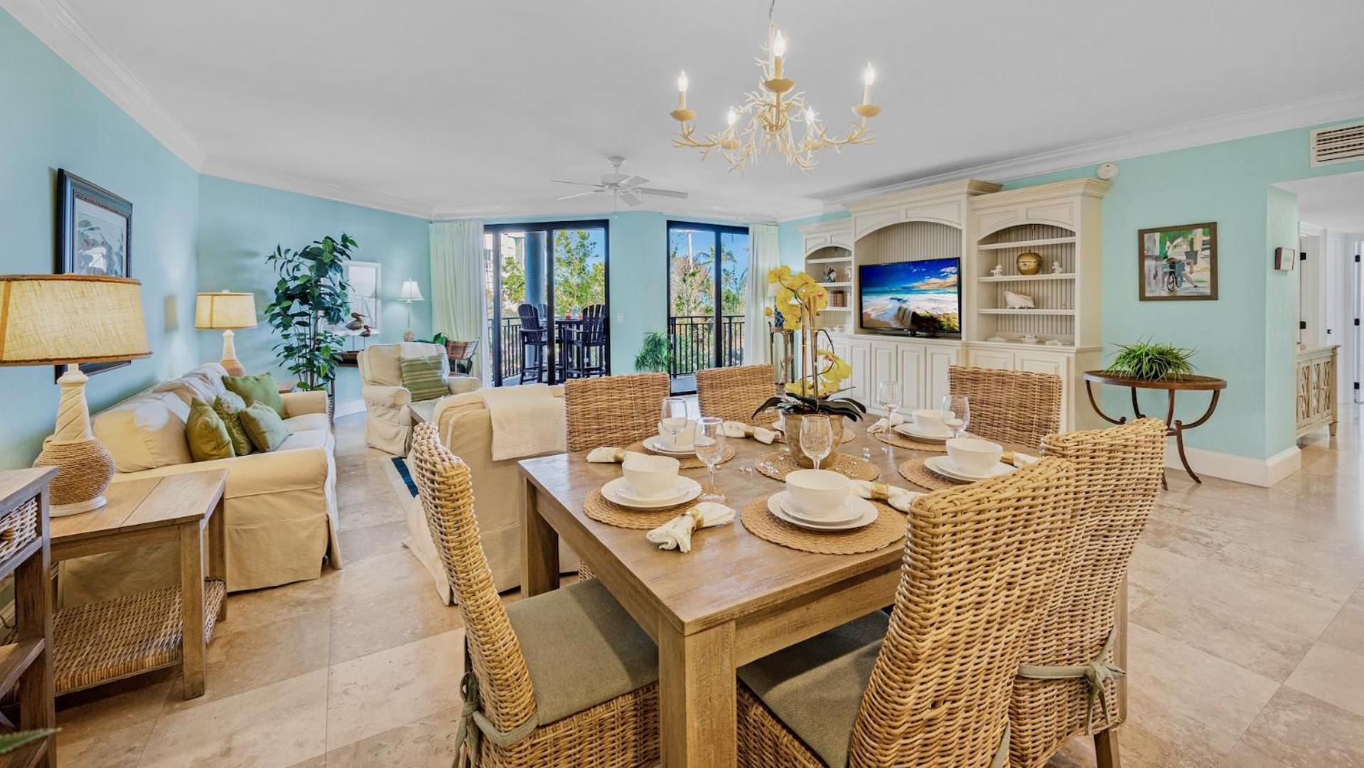 קי וסט Riviera Americana By Last Key Realty מראה חיצוני תמונה