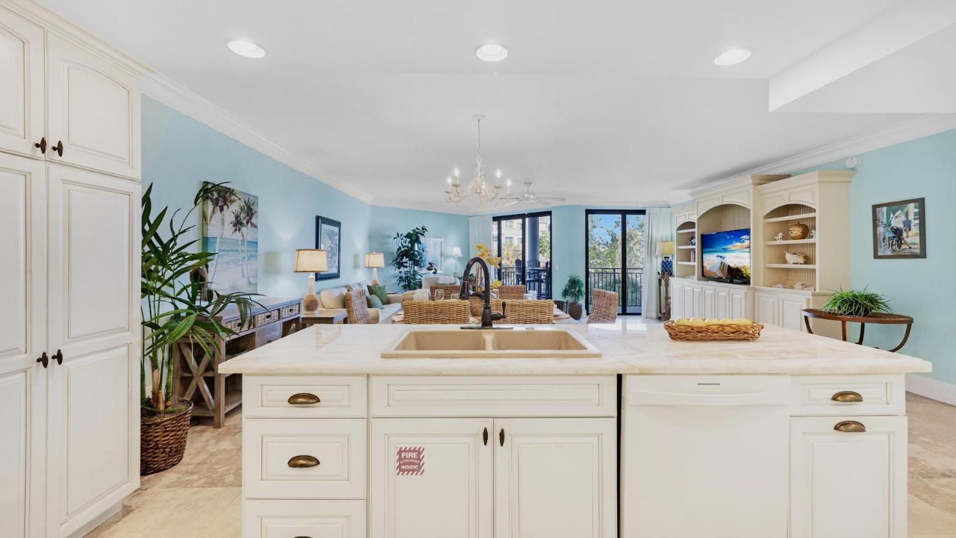 קי וסט Riviera Americana By Last Key Realty מראה חיצוני תמונה