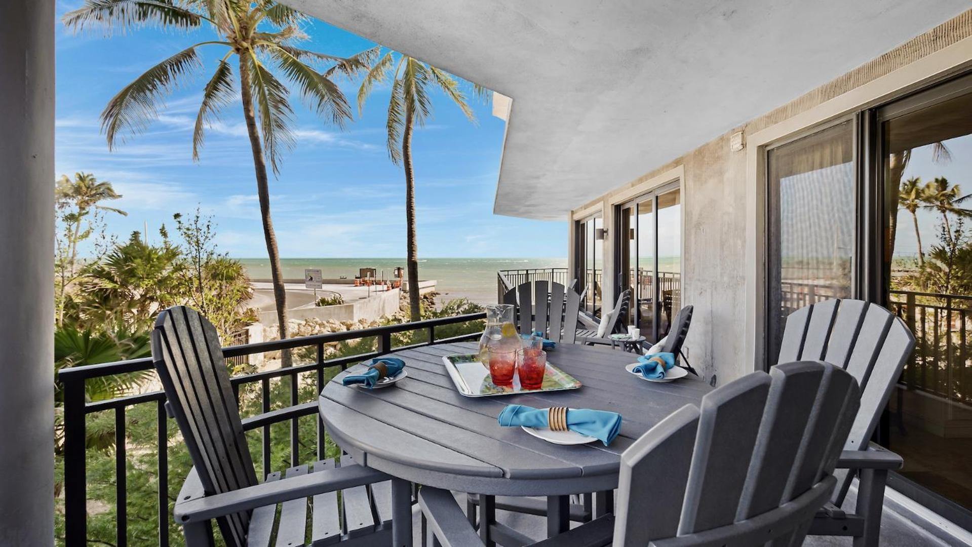 קי וסט Riviera Americana By Last Key Realty מראה חיצוני תמונה