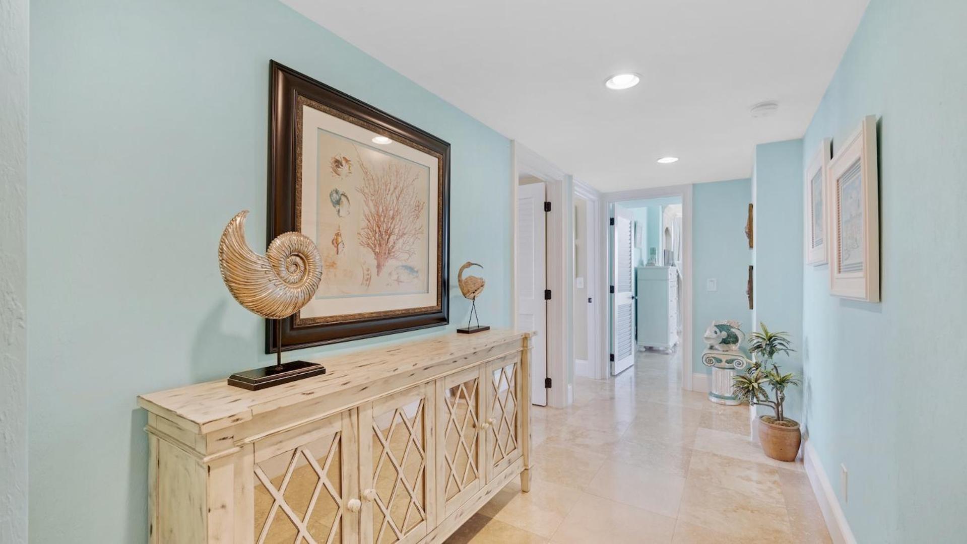 קי וסט Riviera Americana By Last Key Realty מראה חיצוני תמונה